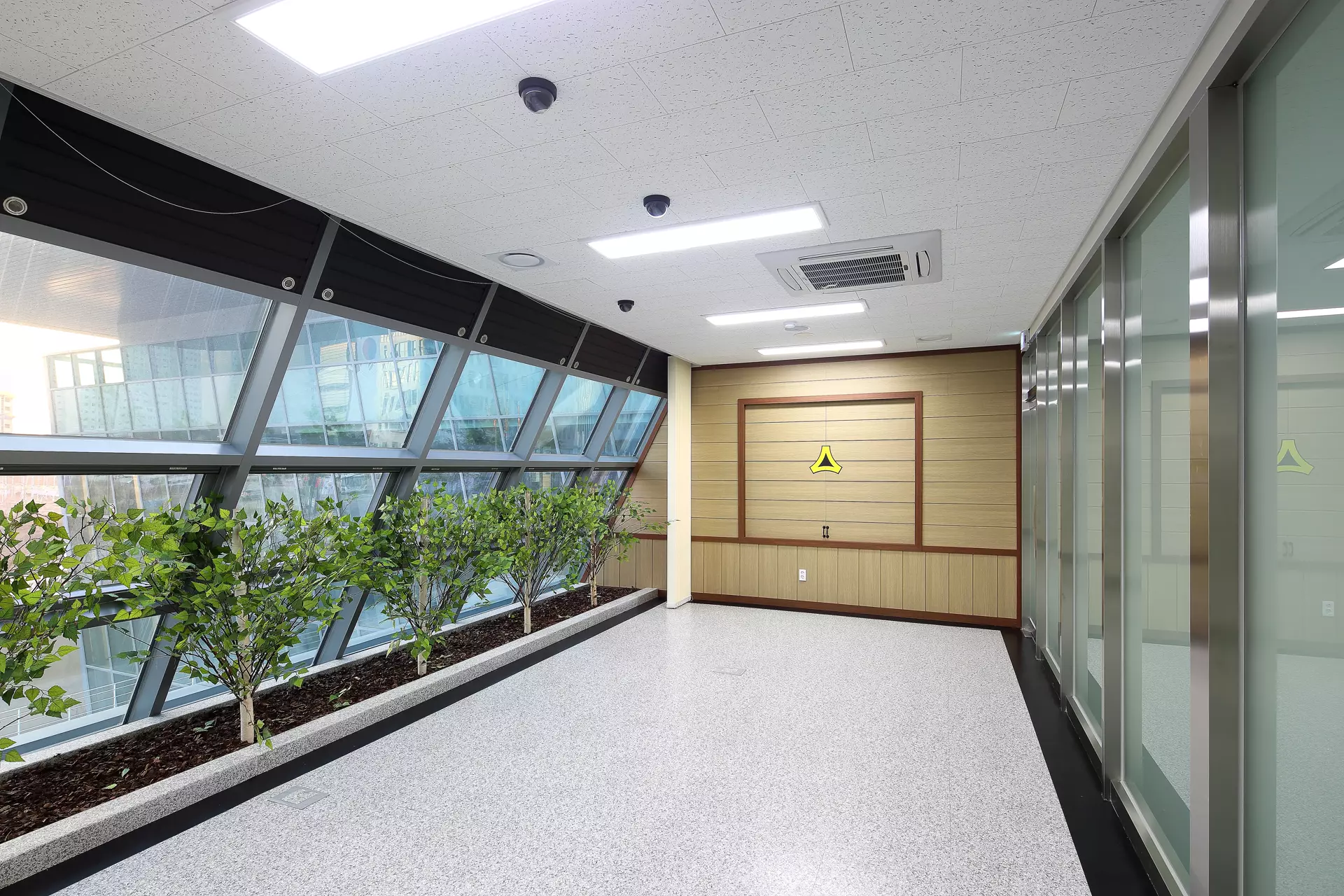 대한석탄공사-2