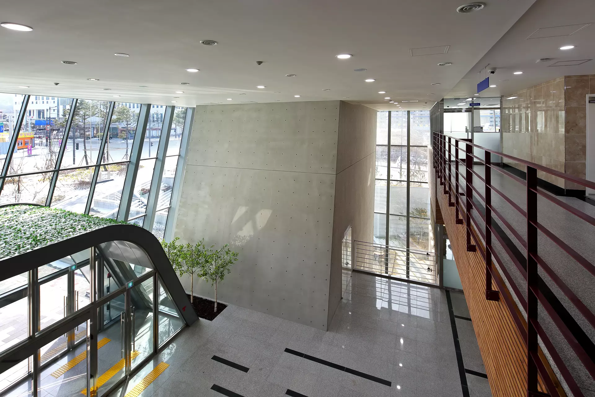 대한석탄공사-3