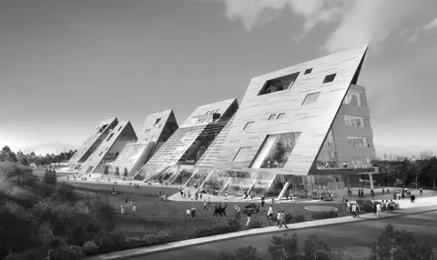 서울재사용플라자