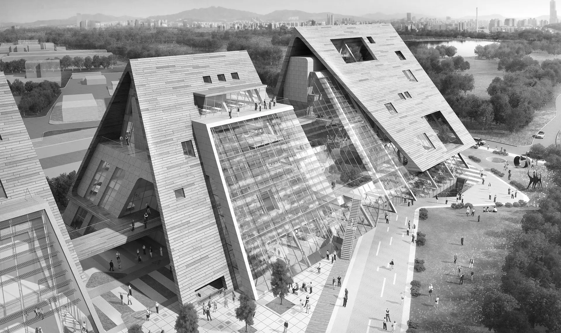 서울재사용플라자-1