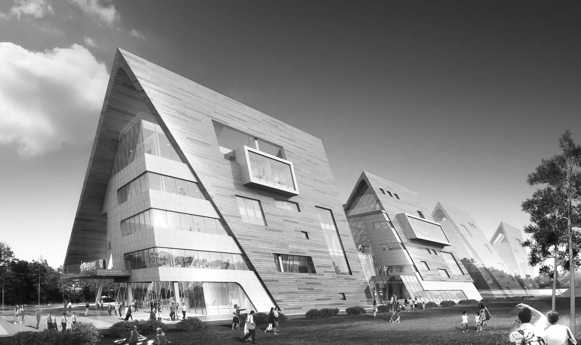 서울재사용플라자-2