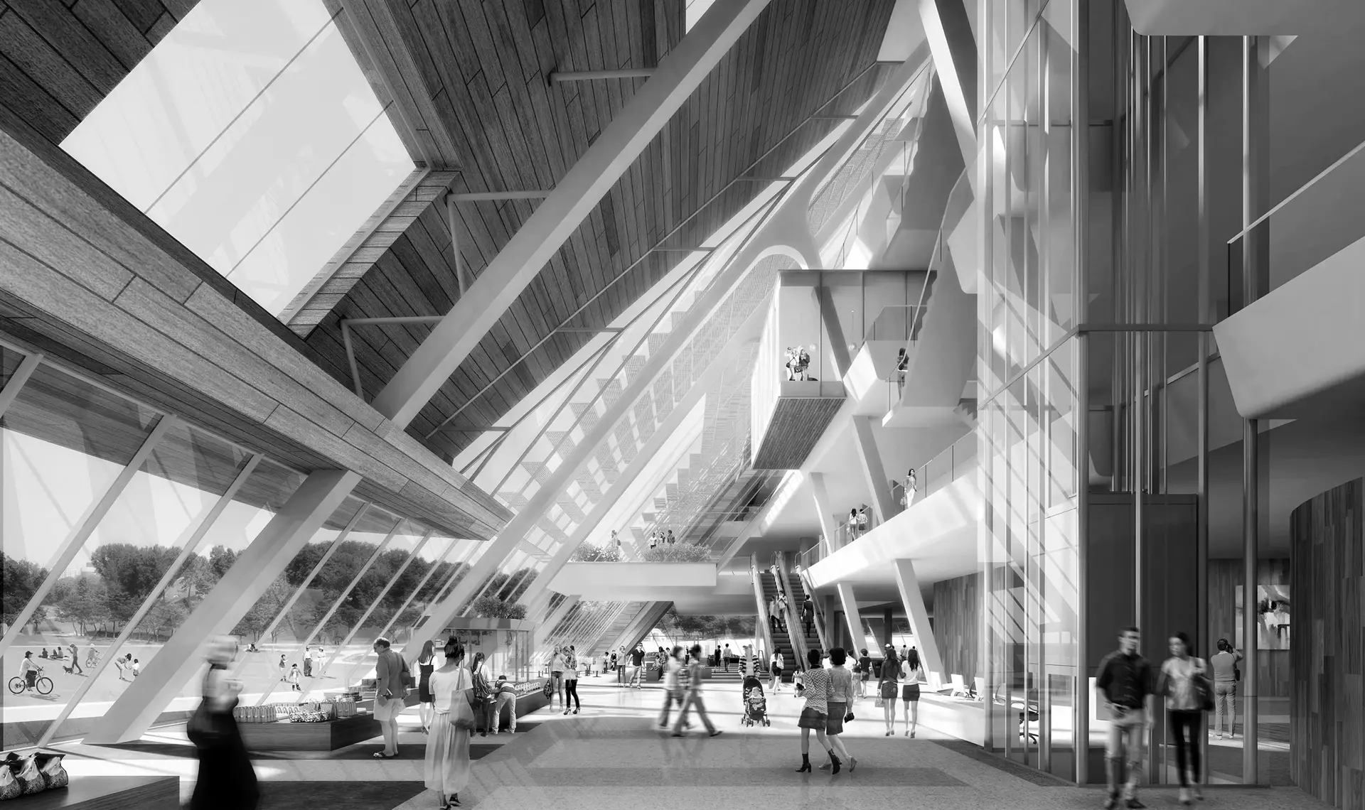 서울재사용플라자-3