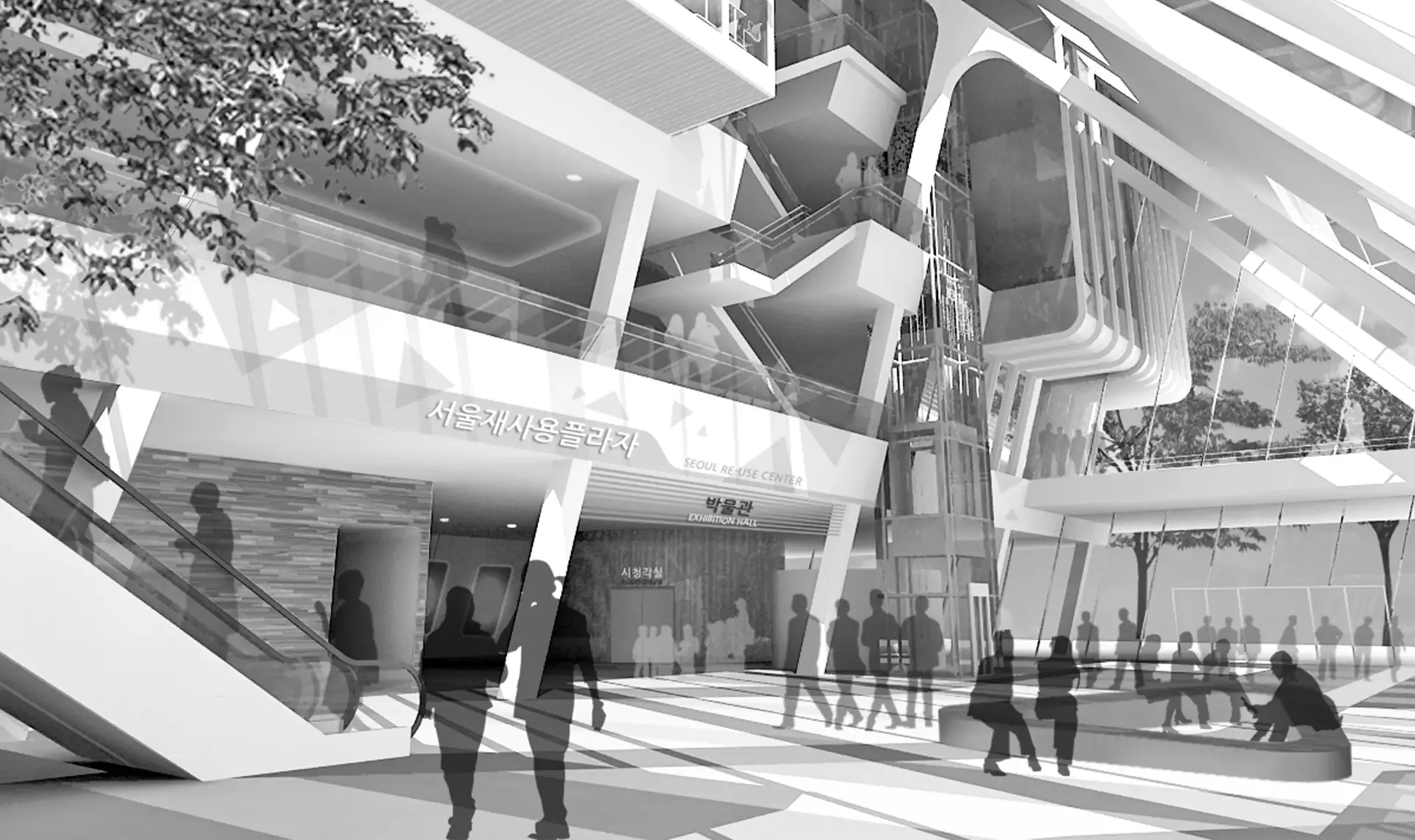 서울재사용플라자-4