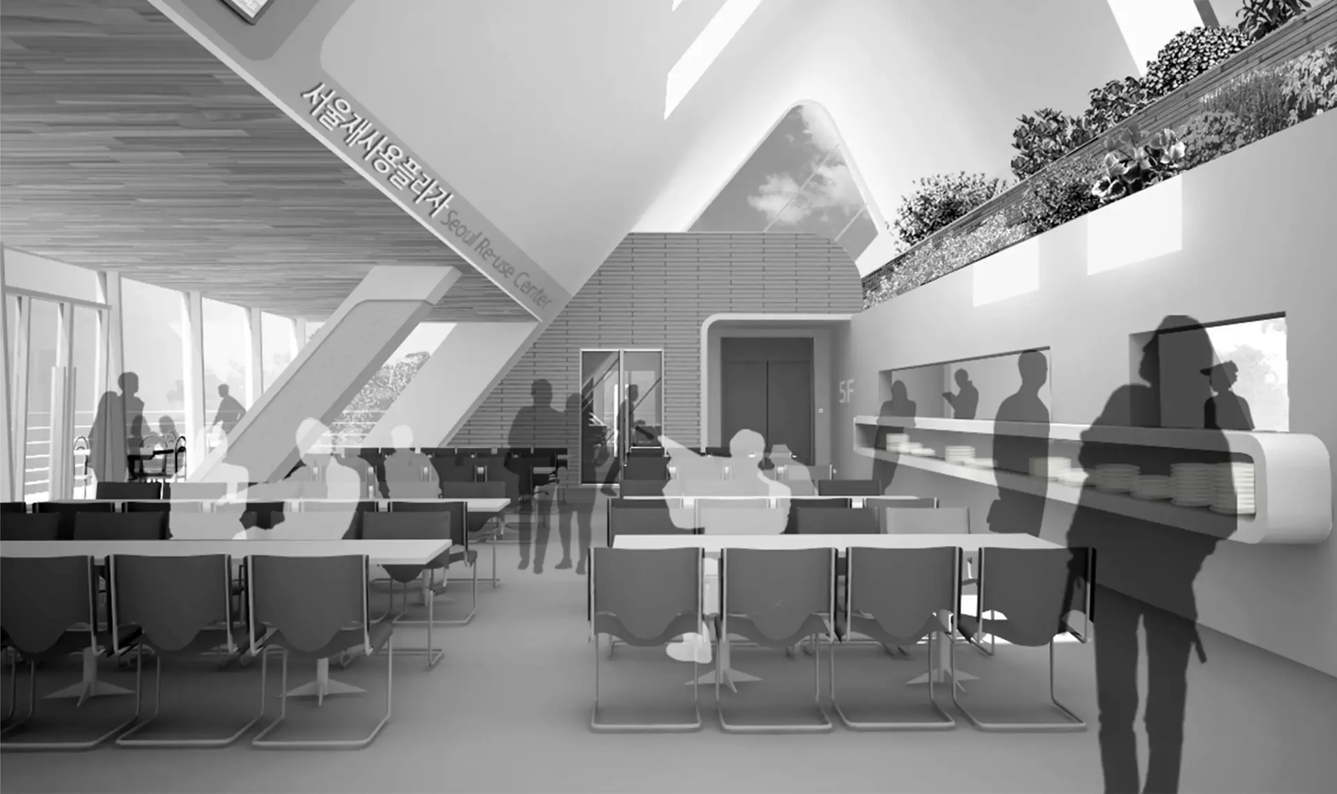 서울재사용플라자-5