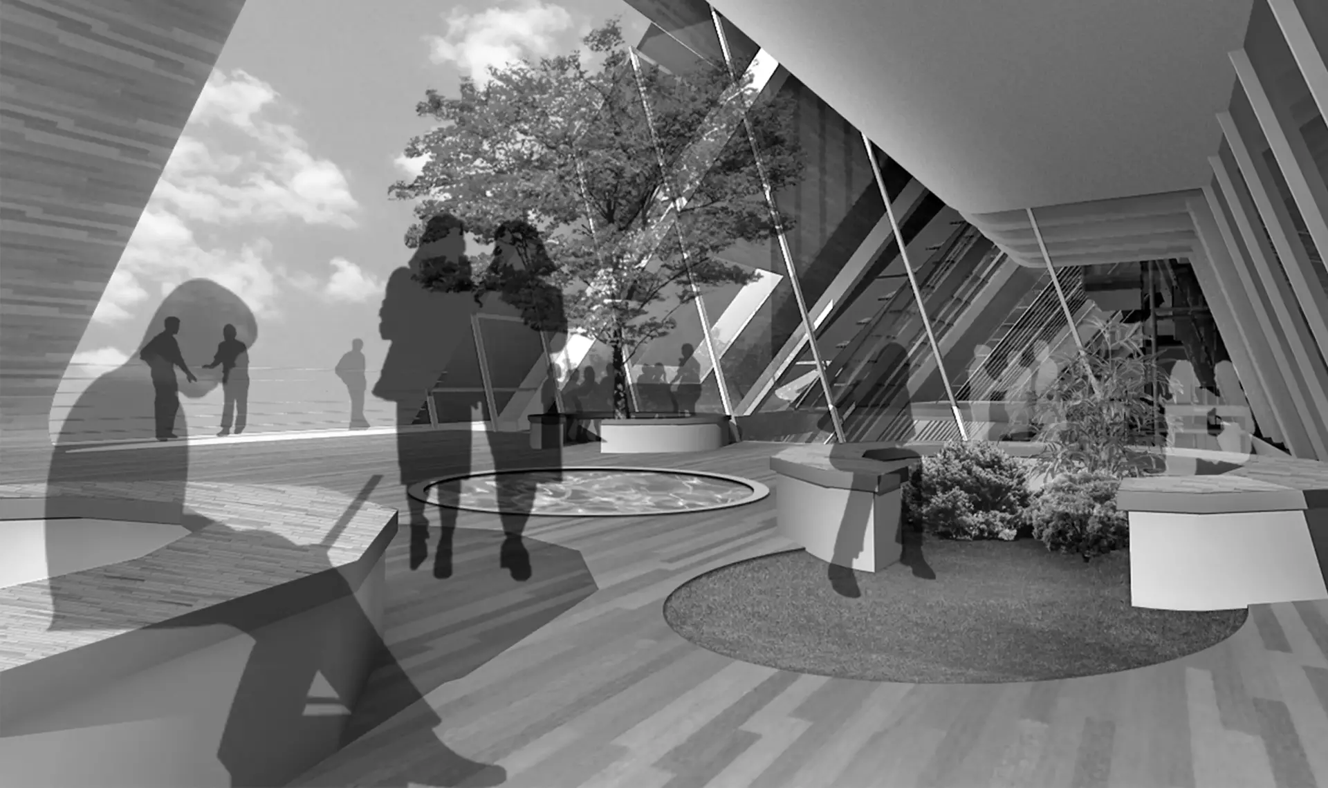 서울재사용플라자-6