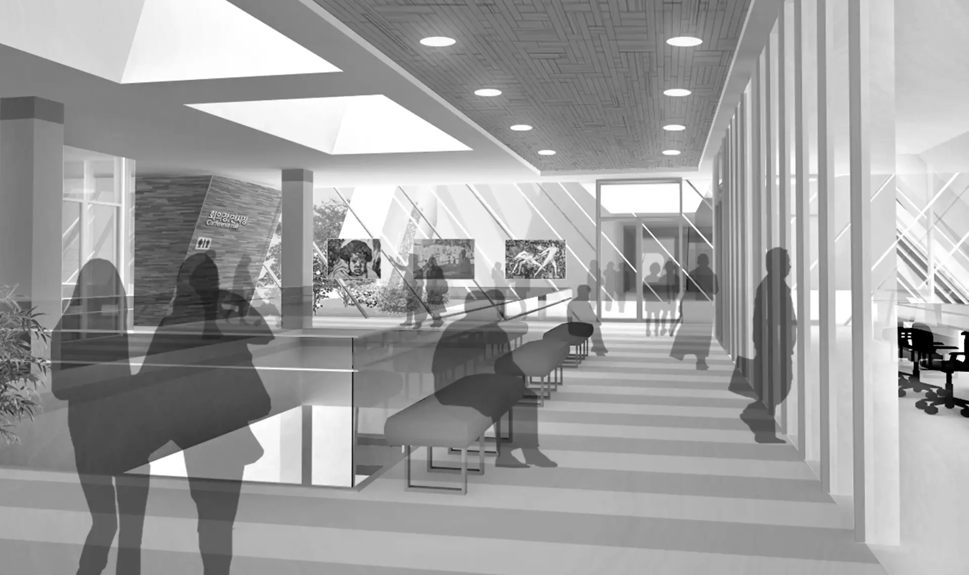 서울재사용플라자-7