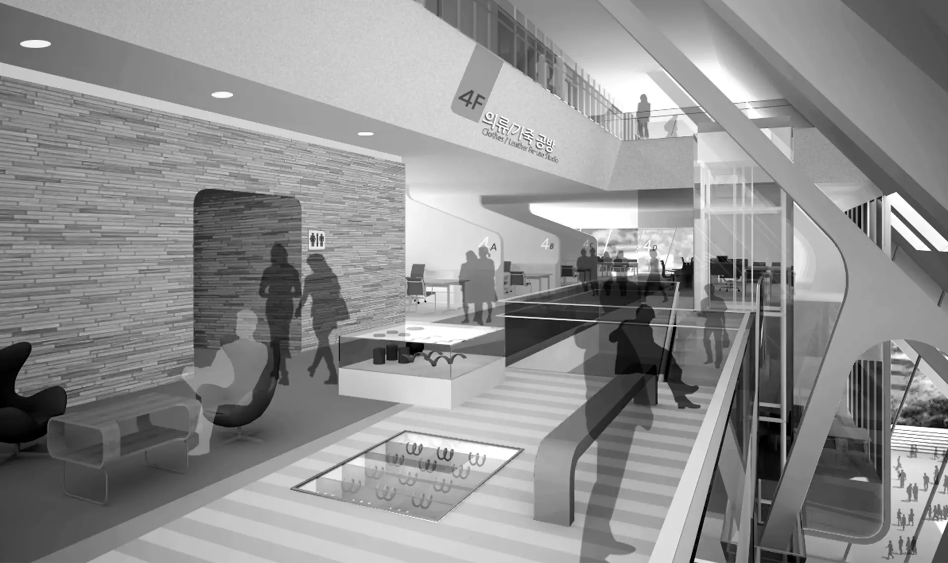 서울재사용플라자-8