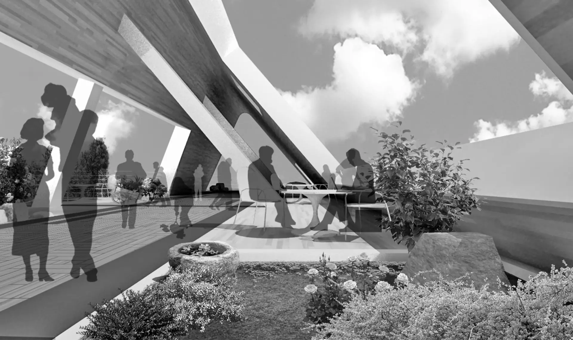 서울재사용플라자-9