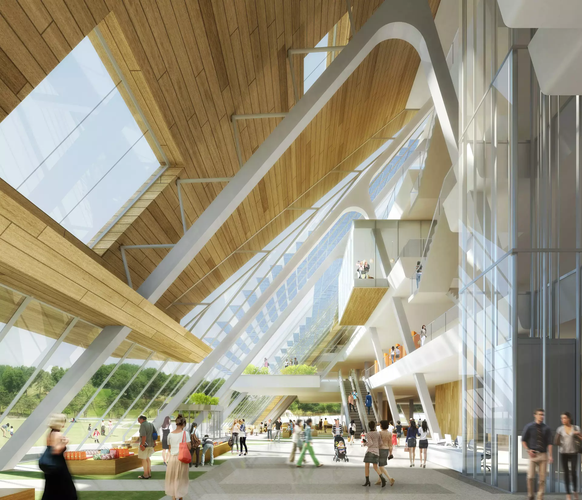 서울재사용플라자-10