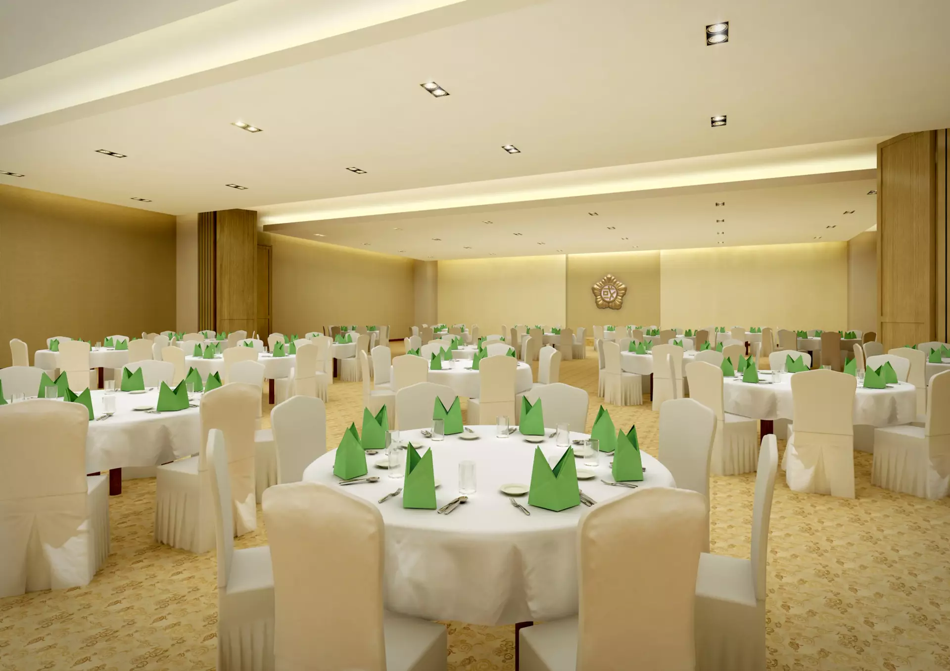 국회 제 2의원회관 증축공사-3