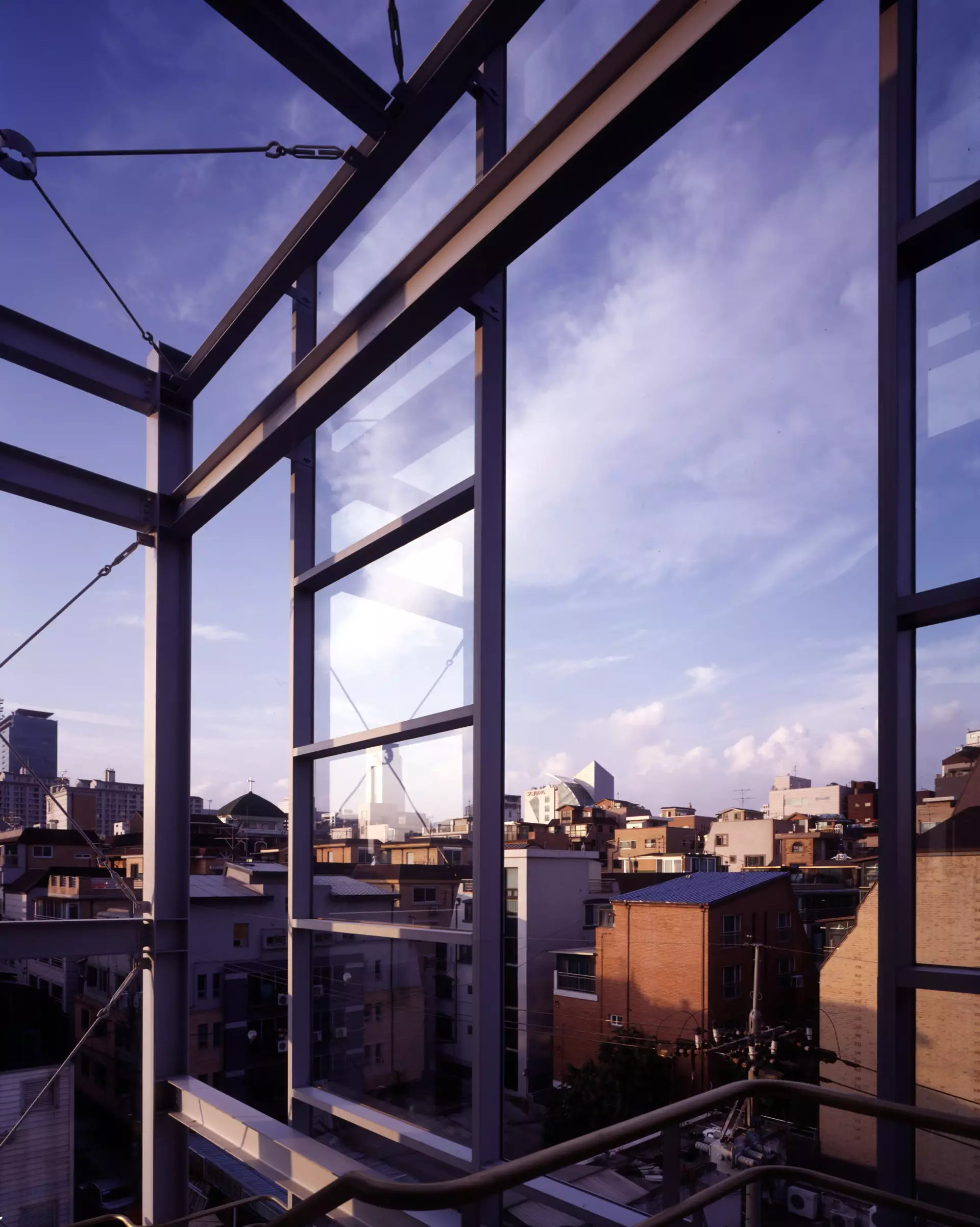 대치 4동 주민문화센터-2