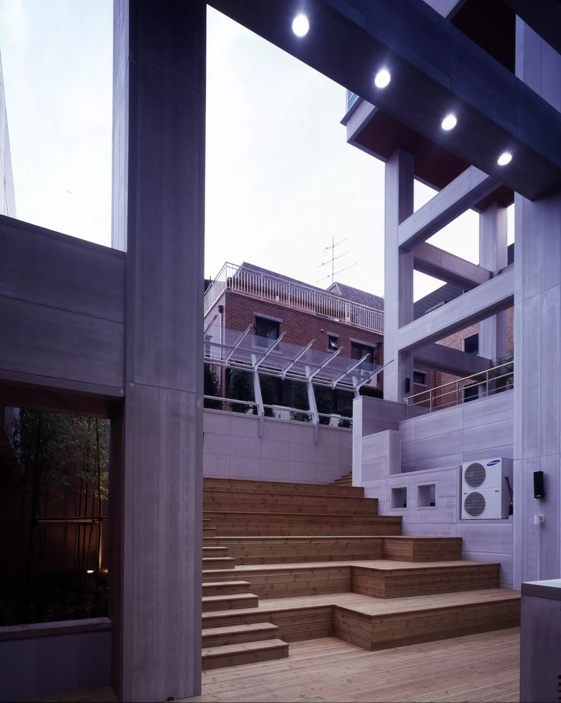 대치 4동 주민문화센터-3