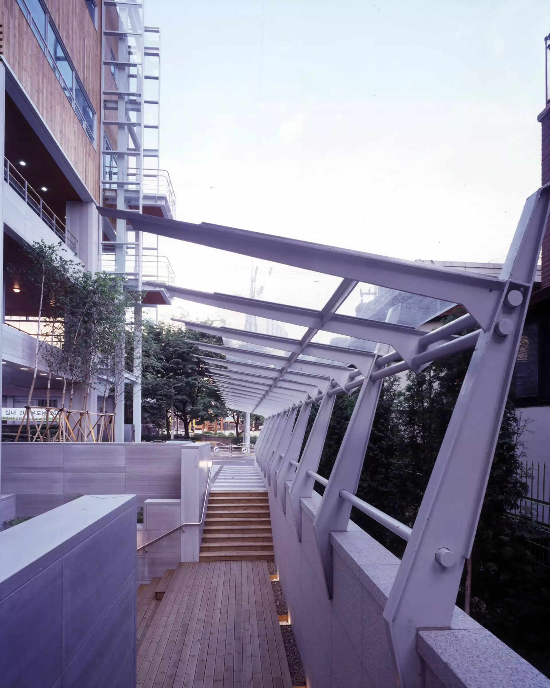 대치 4동 주민문화센터-4