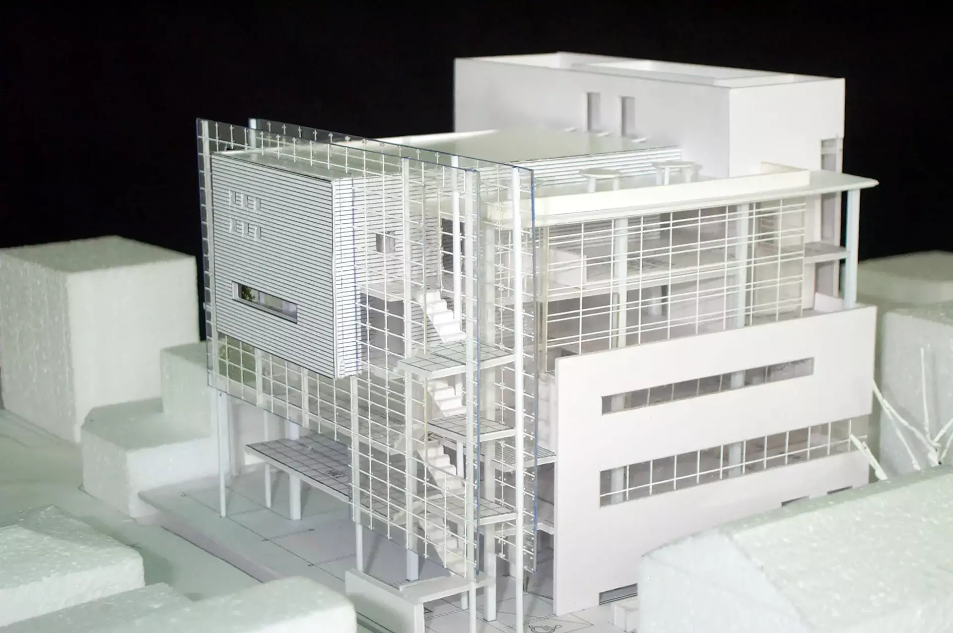 대치 4동 주민문화센터-6