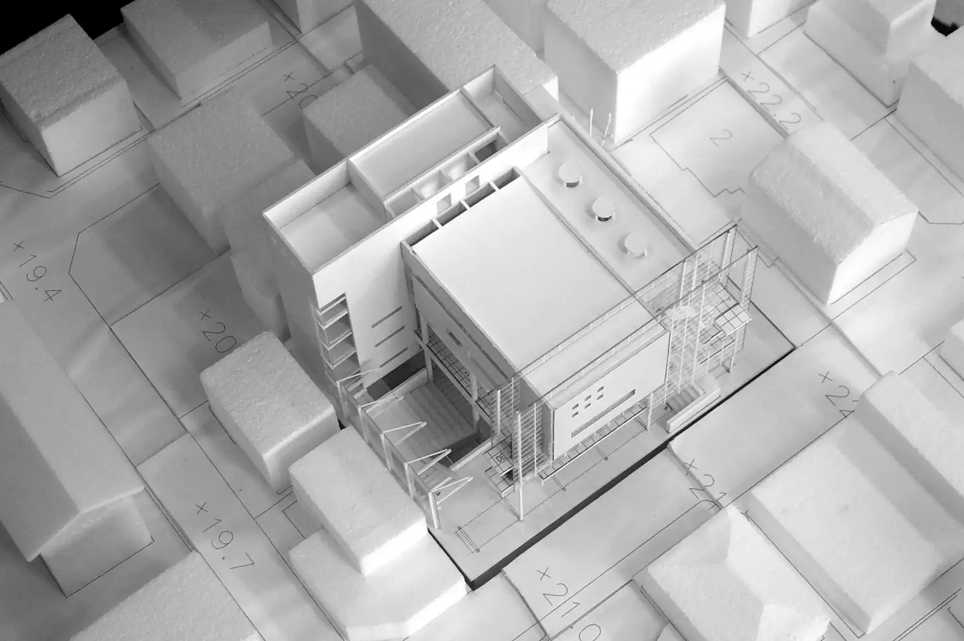 대치 4동 주민문화센터-7