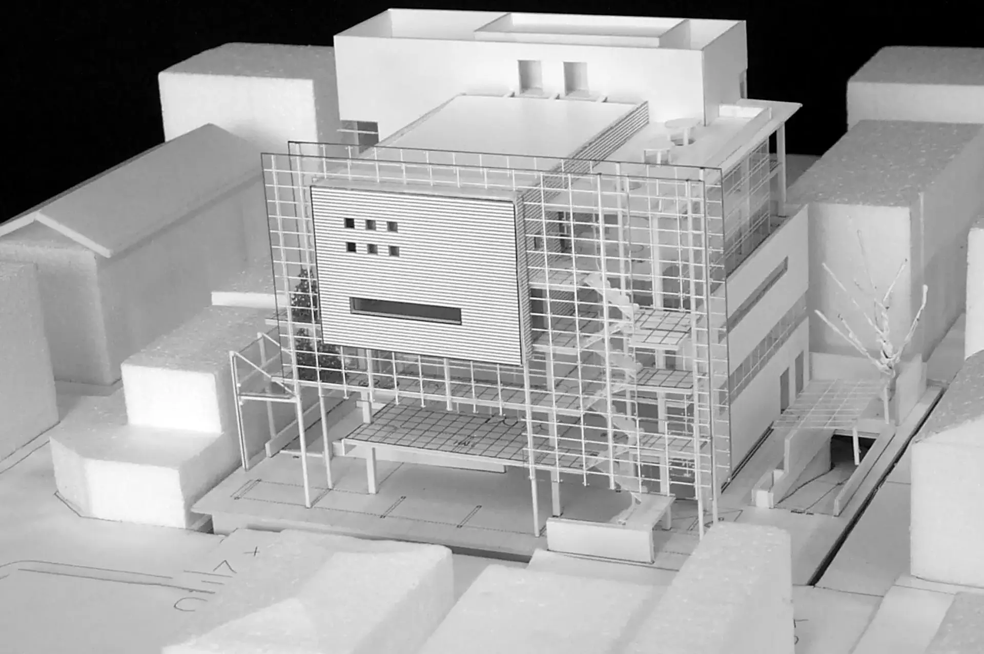 대치 4동 주민문화센터-8