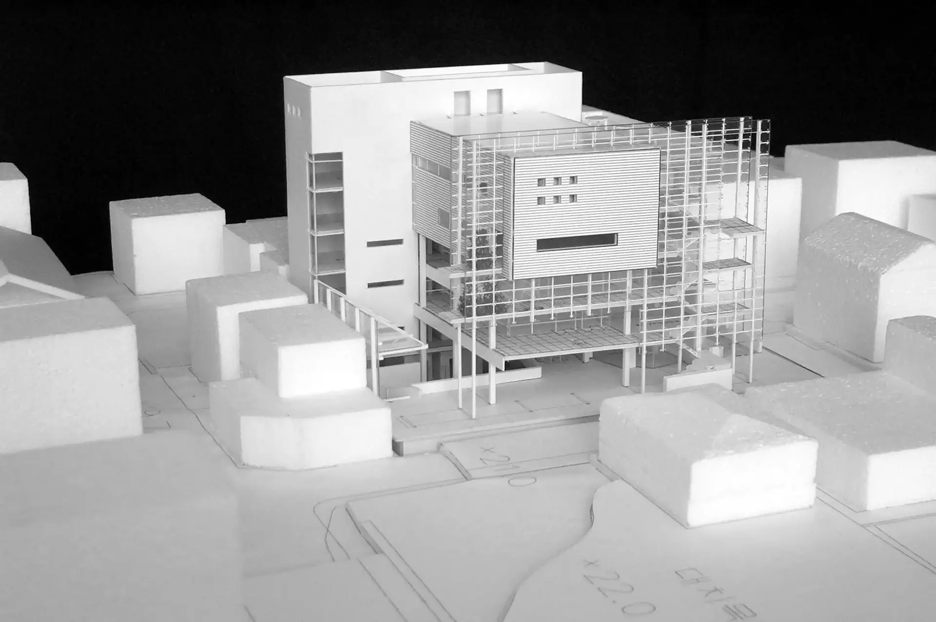 대치 4동 주민문화센터-9