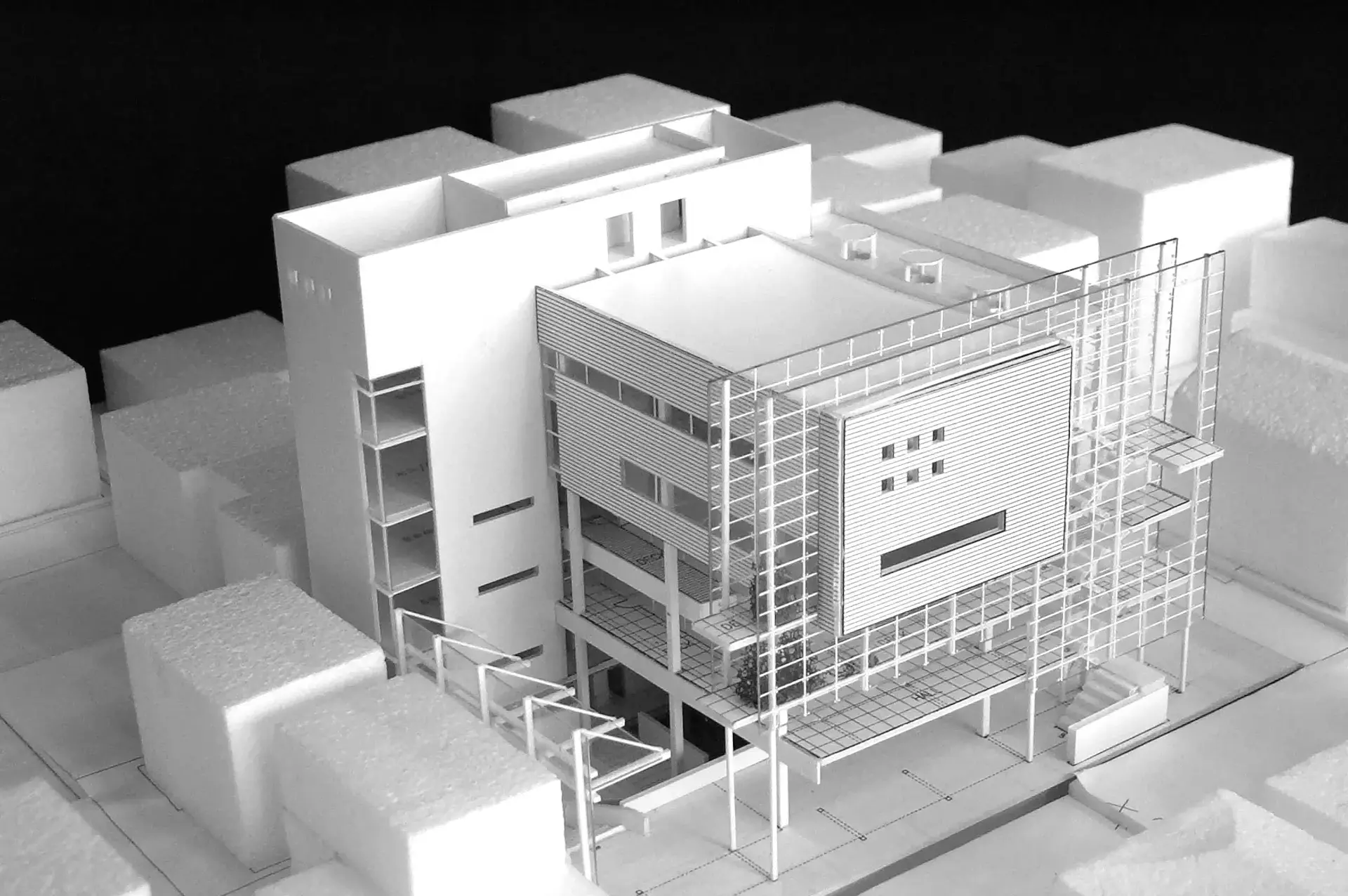 대치 4동 주민문화센터-10