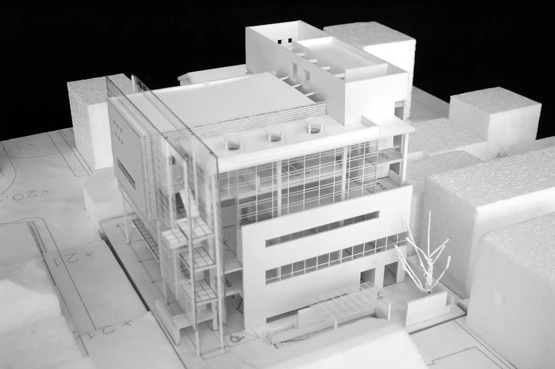 대치 4동 주민문화센터-11