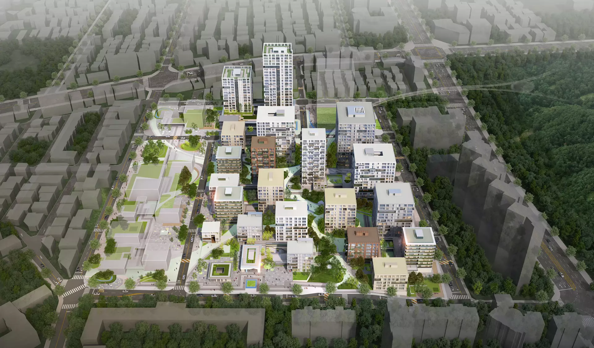 송파창의혁신 공공주택-0