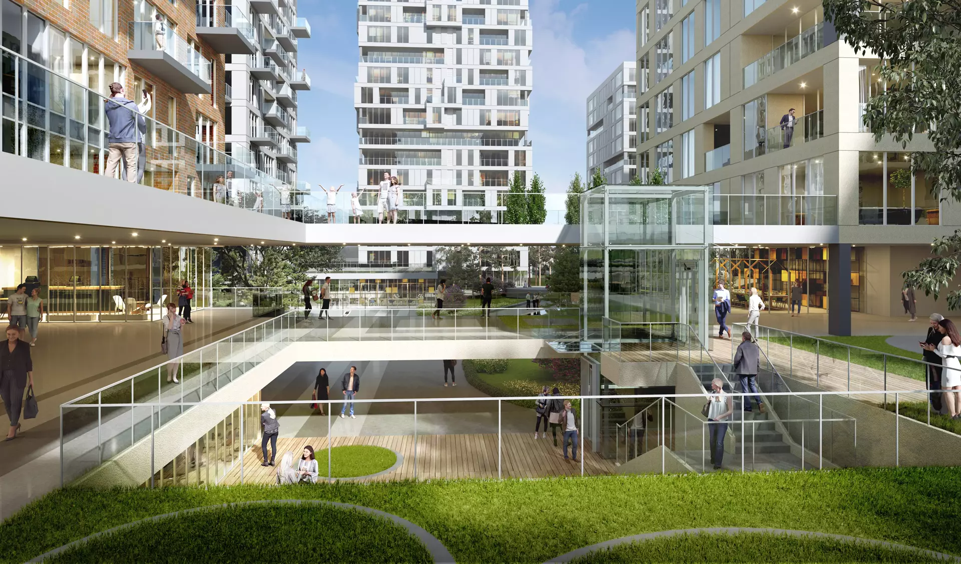 송파창의혁신 공공주택-3