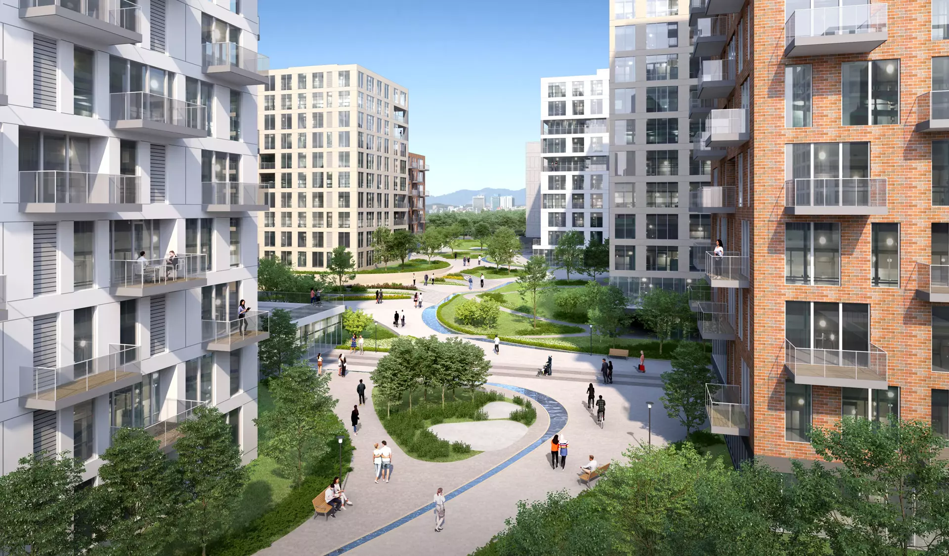 송파창의혁신 공공주택-4