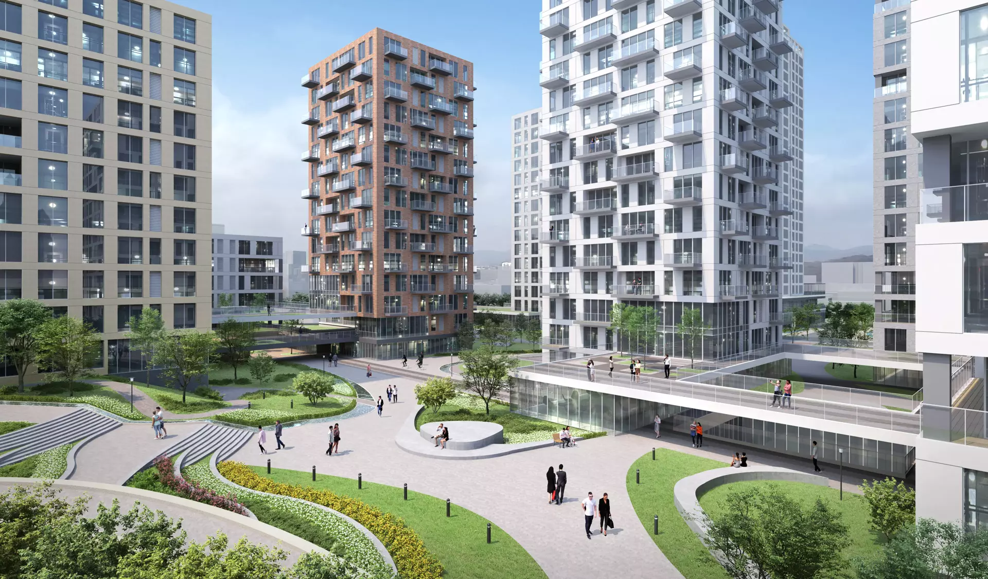 송파창의혁신 공공주택-5