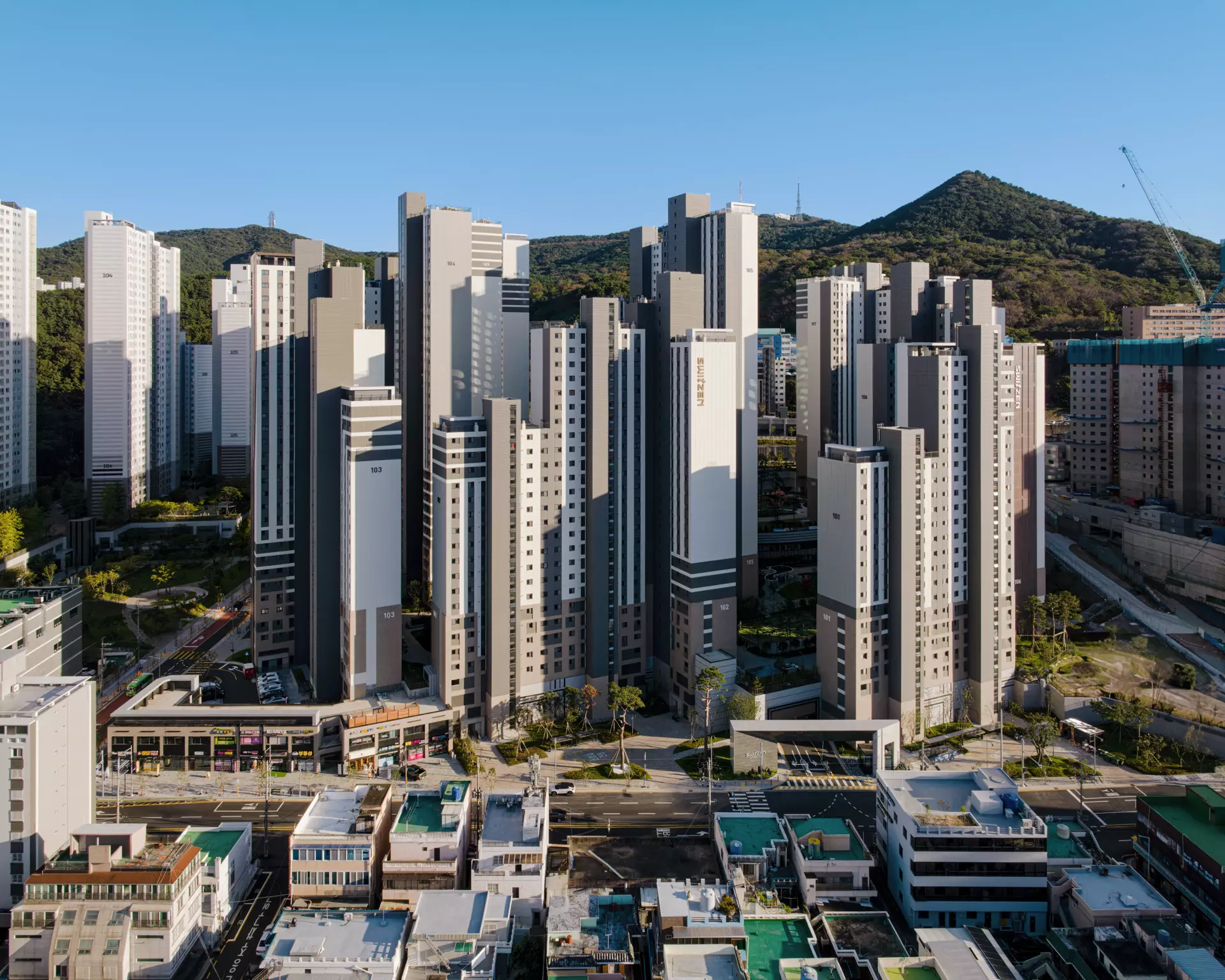 부산 양정2구역 재개발-0