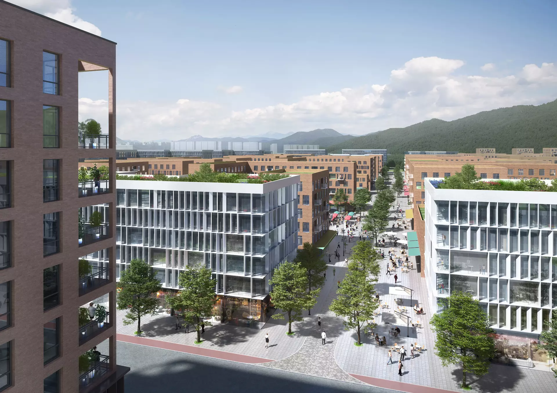 과천지구 통합 마스터플랜-3