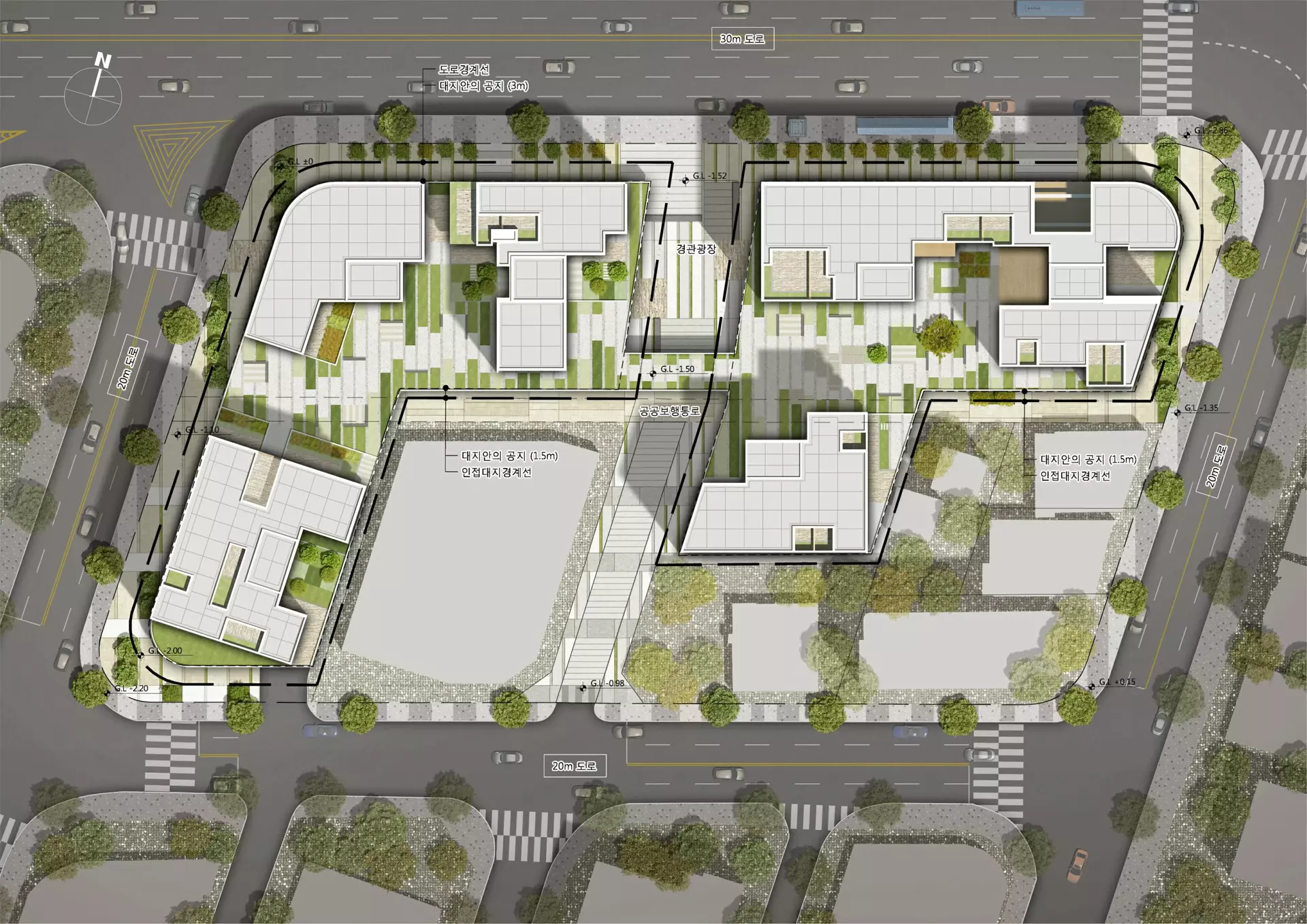 동대구 역세권 주상복합-3