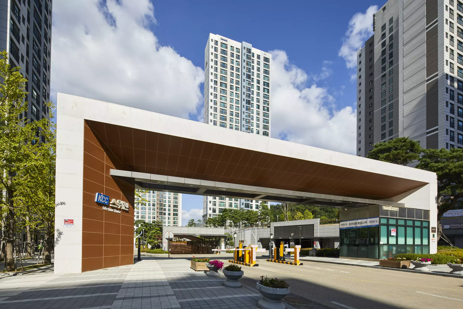 화성 동탄2 신도시 A-27BL-1