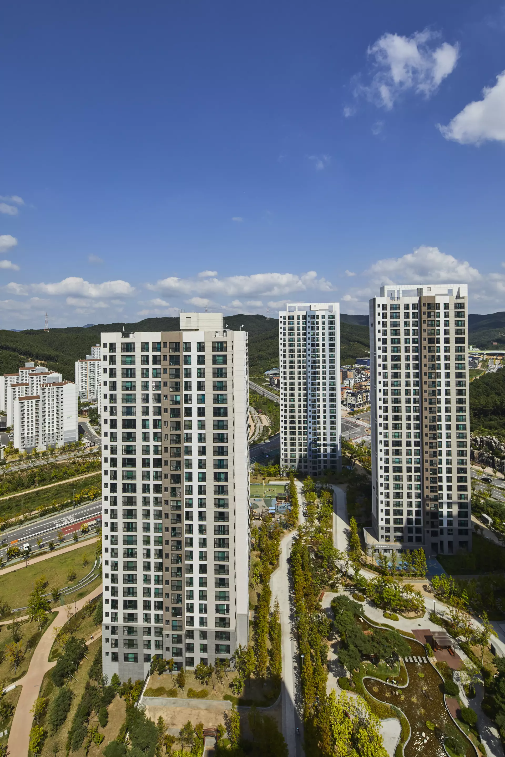 화성 동탄2 신도시 A-27BL-5