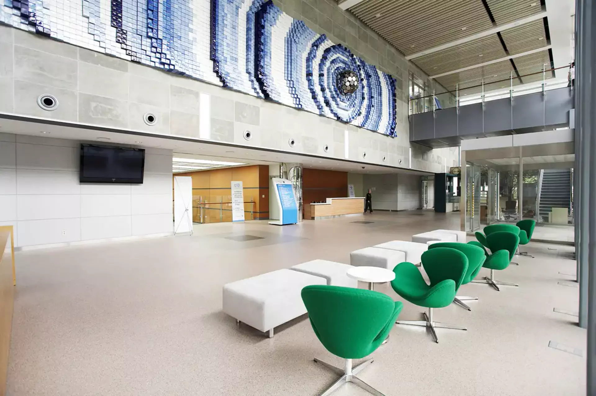 서울시립 보라매병원-3