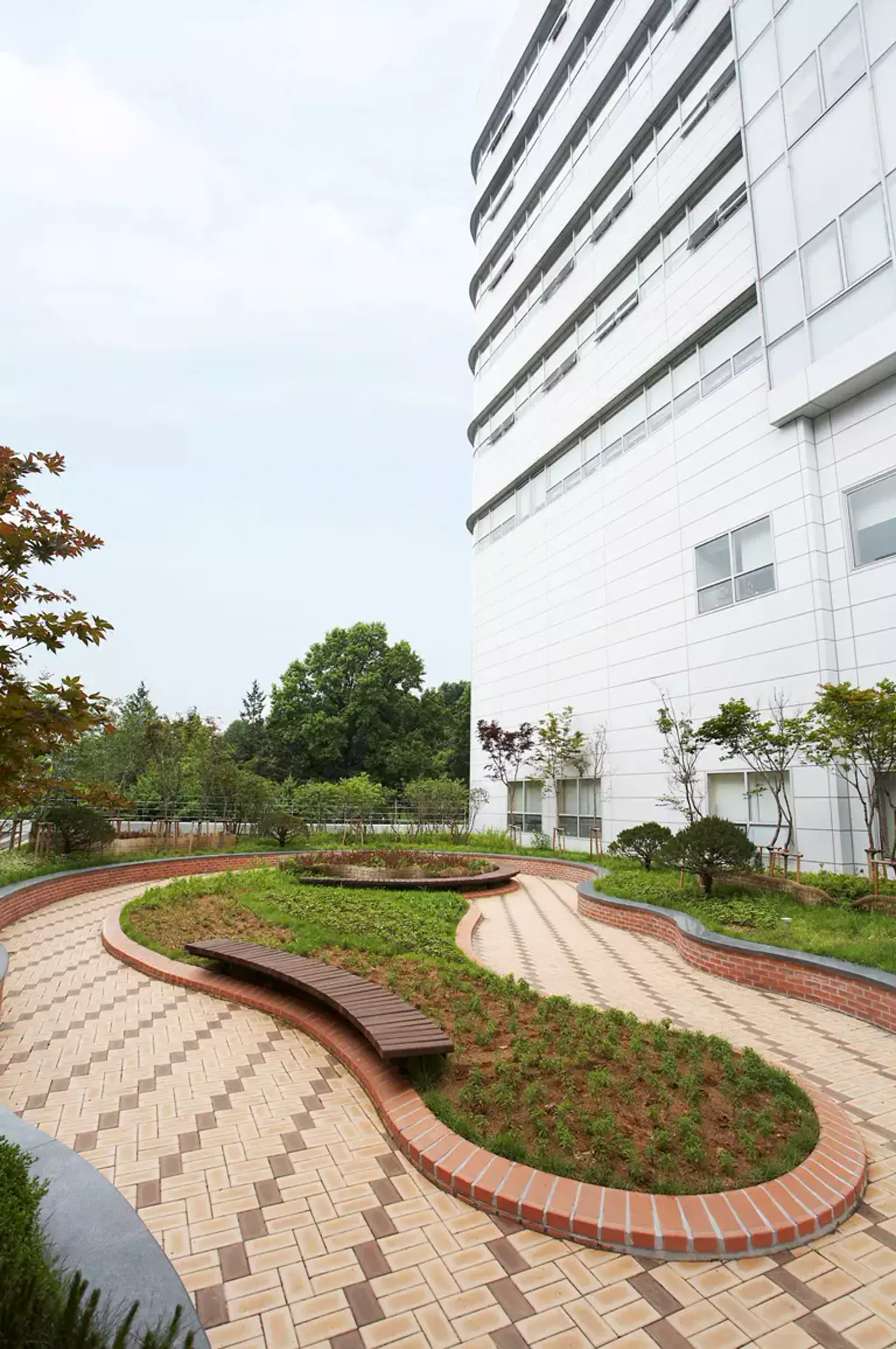 서울시립 보라매병원-4