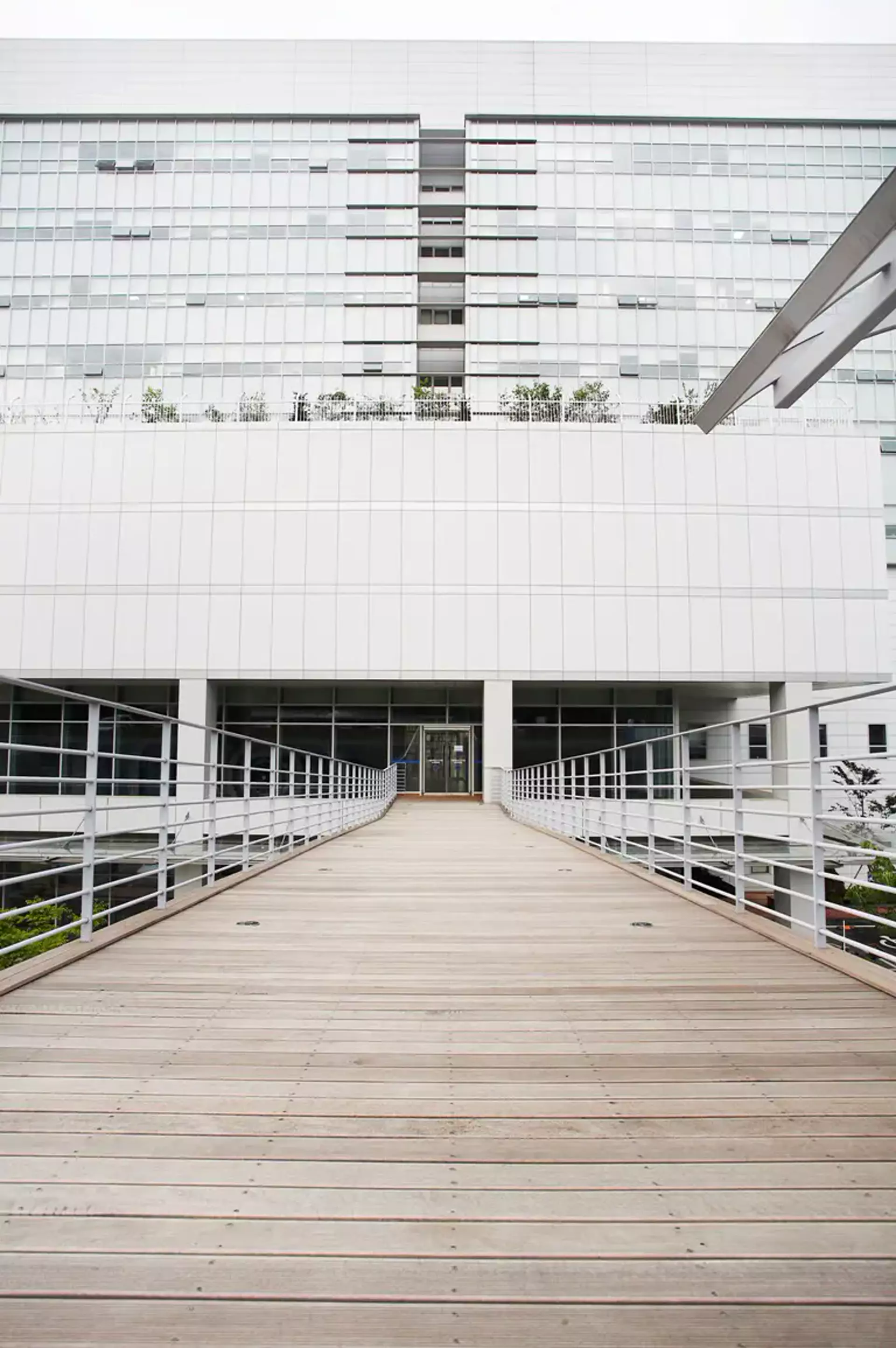 서울시립 보라매병원-5