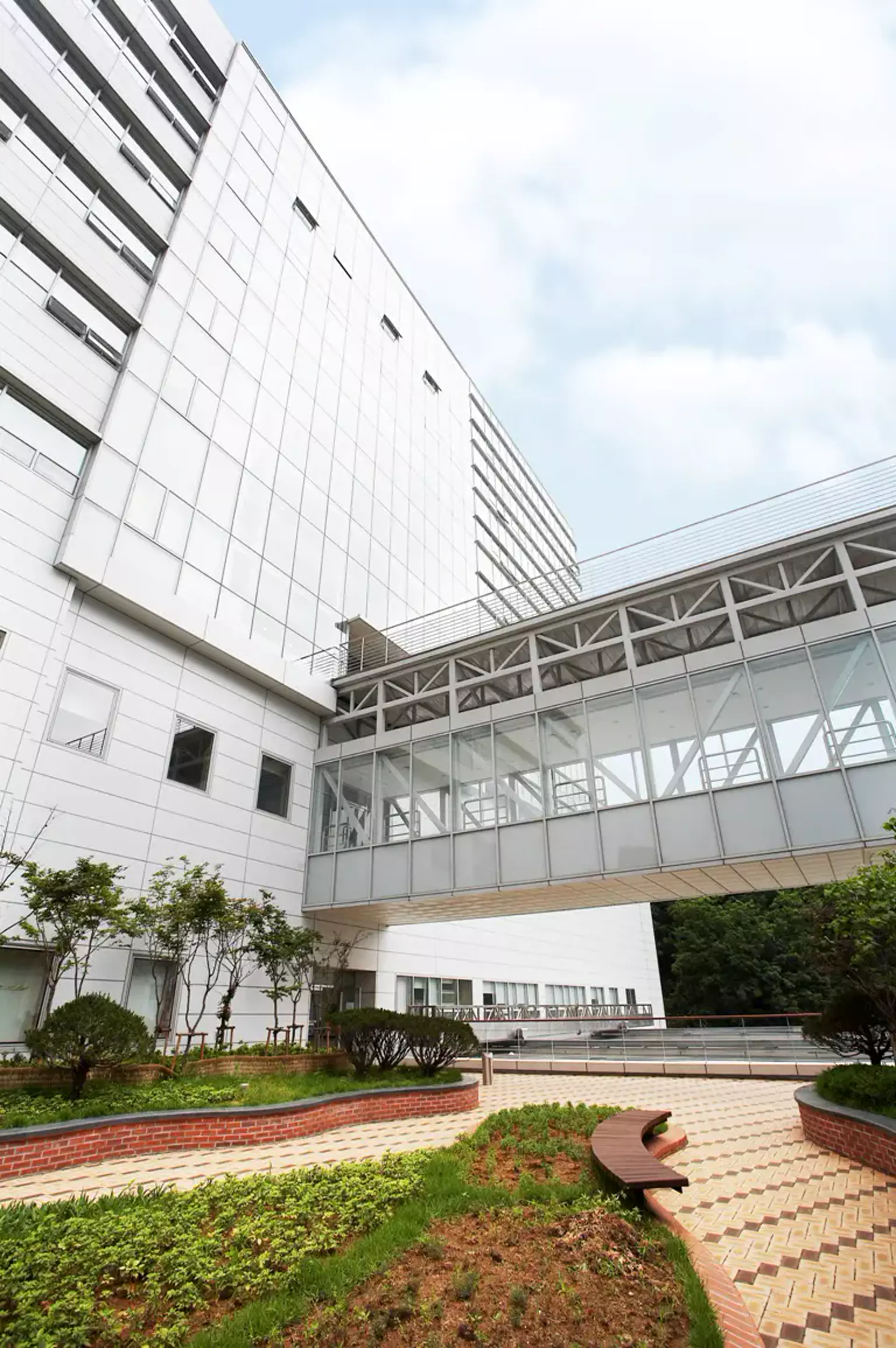 서울시립 보라매병원-6