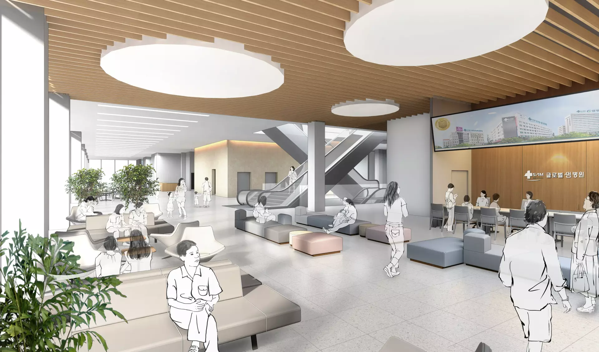 안양 글로벌 샘병원-1