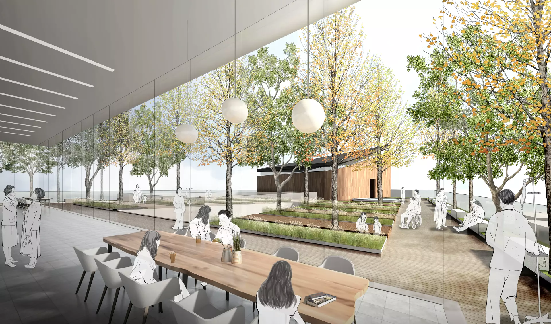 안양 글로벌 샘병원-2