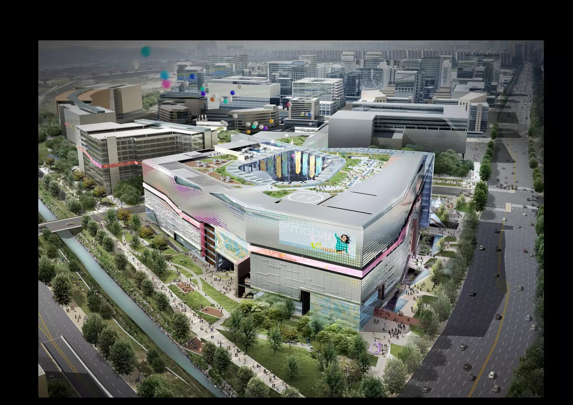 동남권 유통단지-0