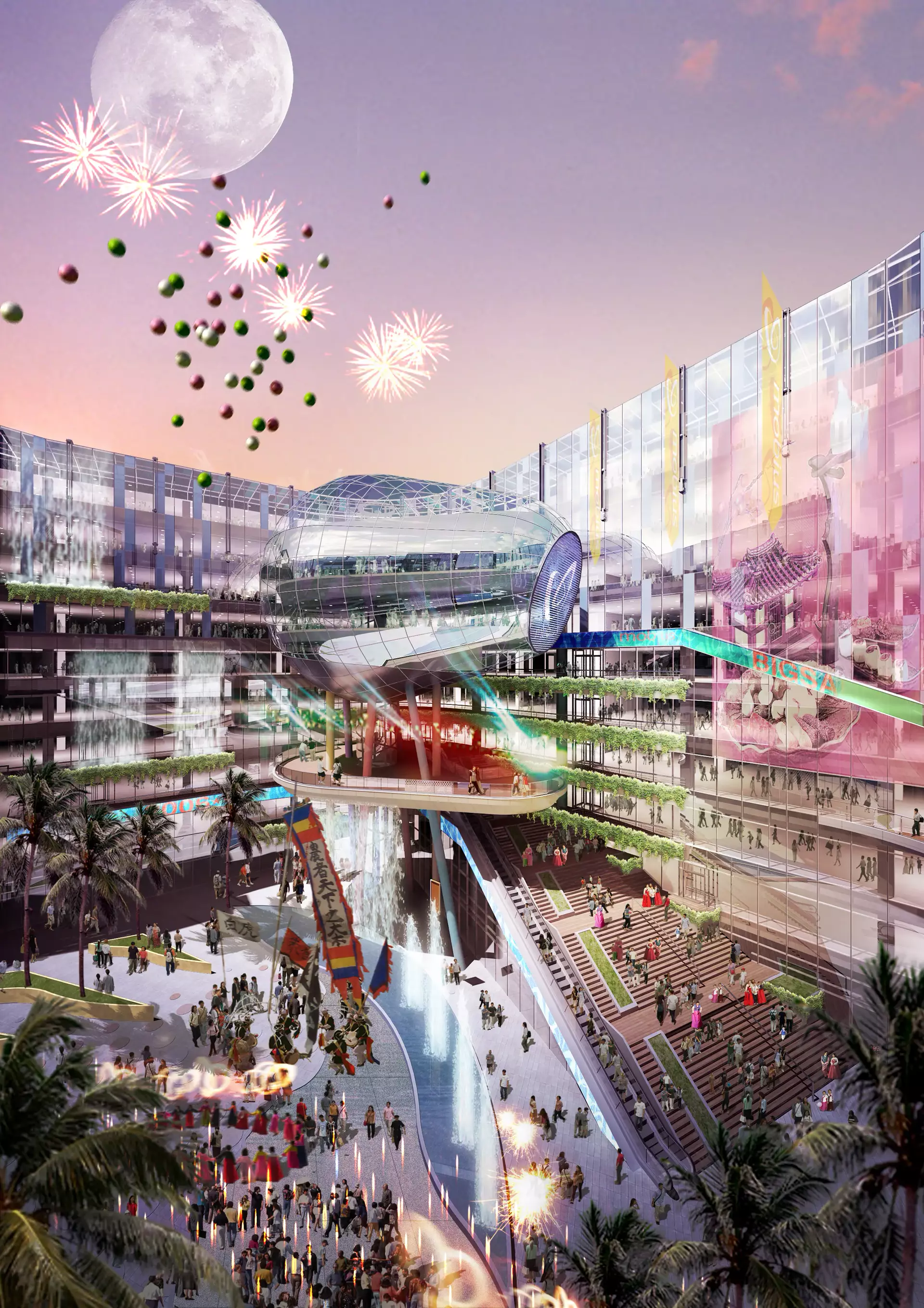 동남권 유통단지-3