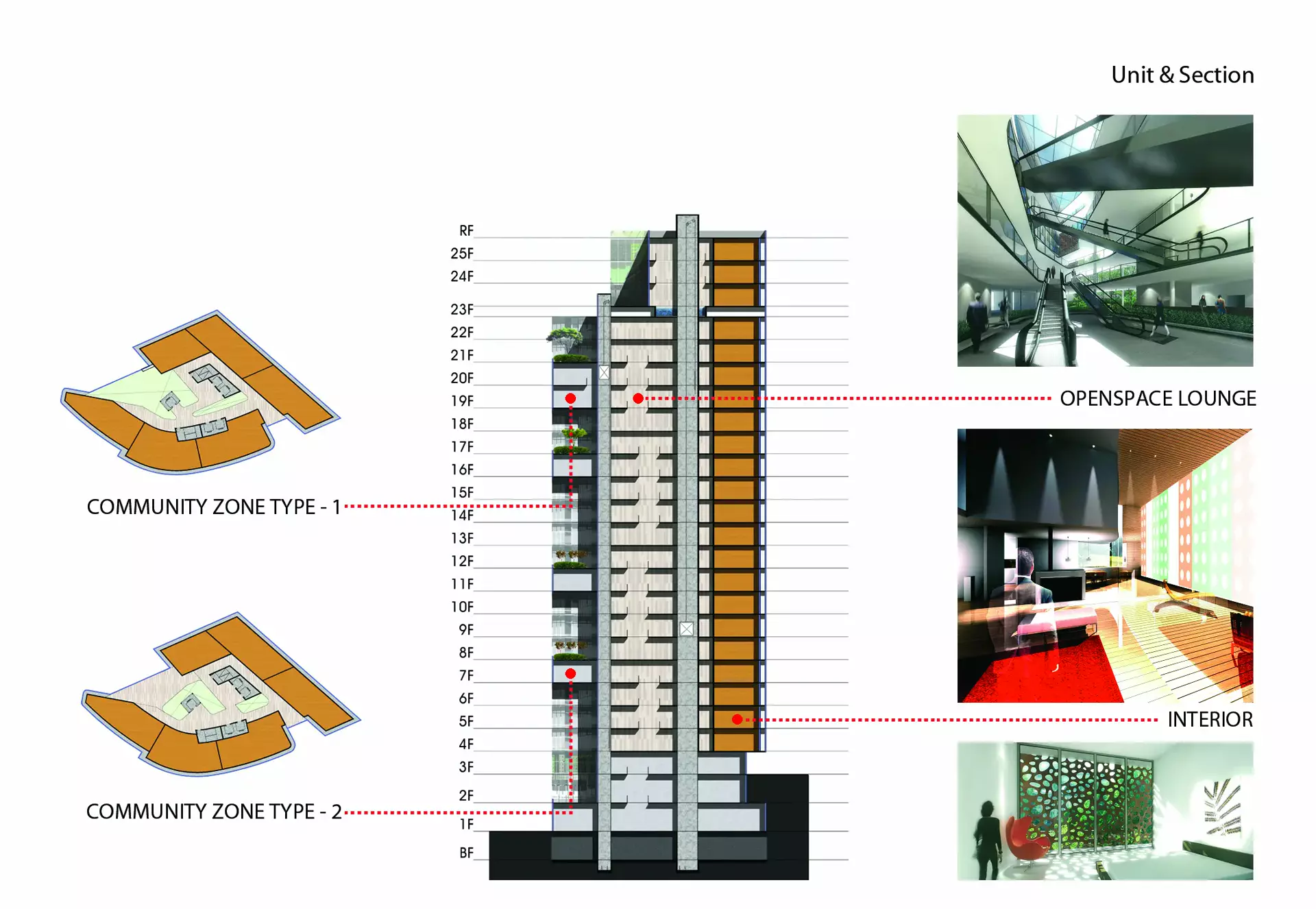 김해 대청유원지-2