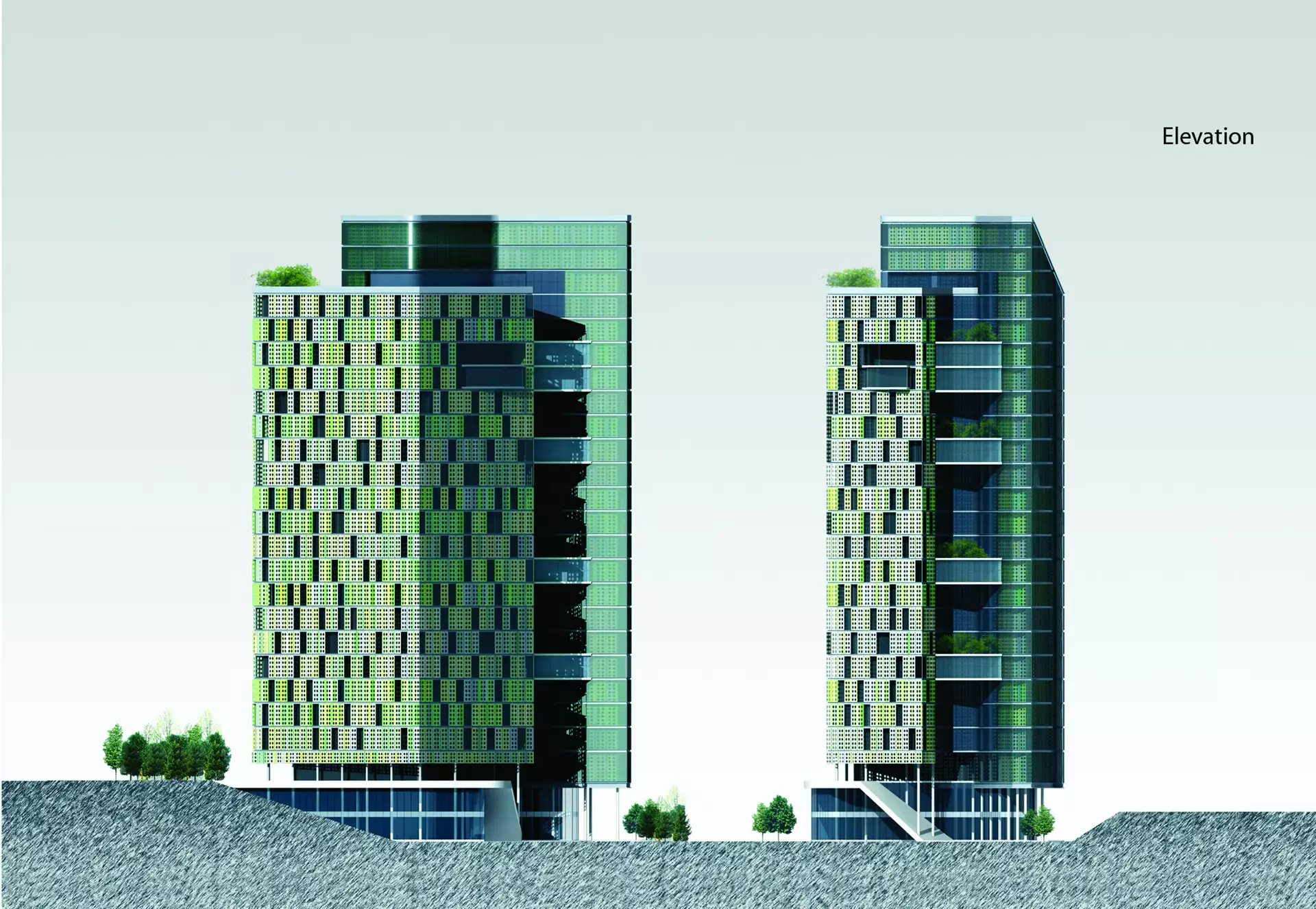 김해 대청유원지-3