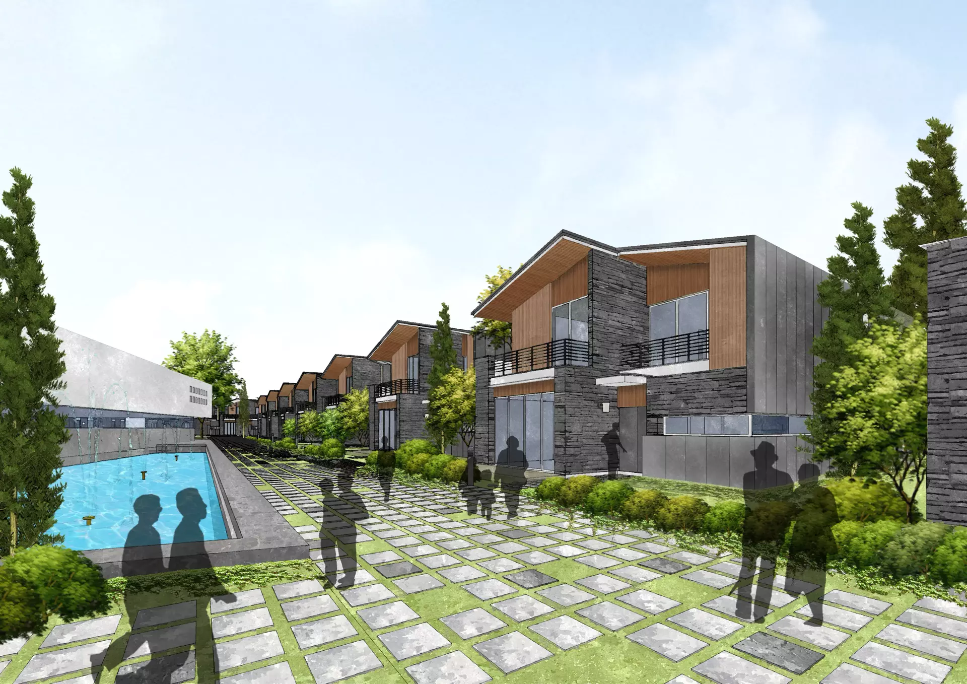 파주맥금지구 포시즌랜드-0