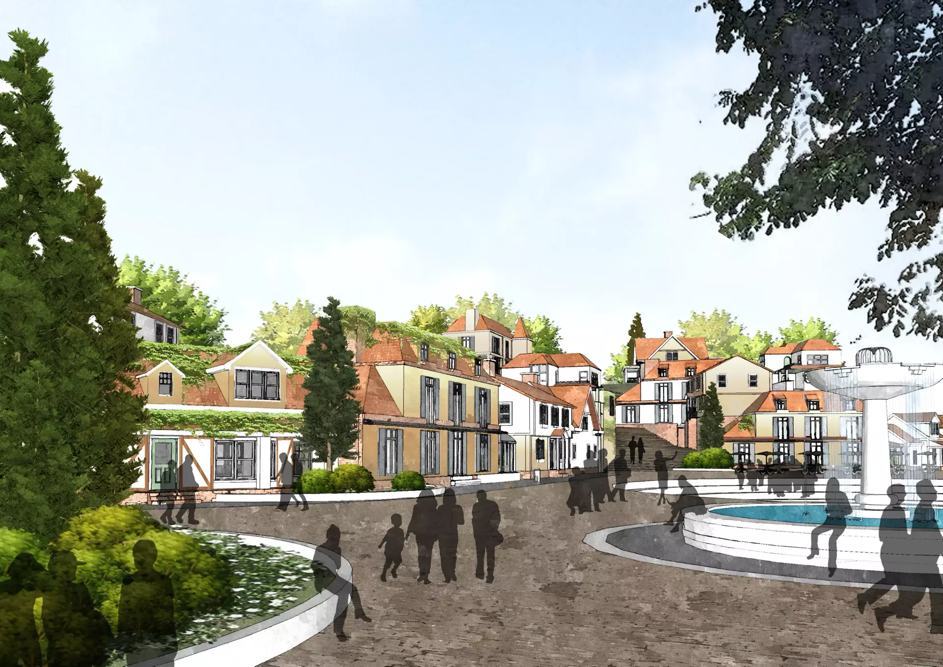 파주맥금지구 포시즌랜드-1