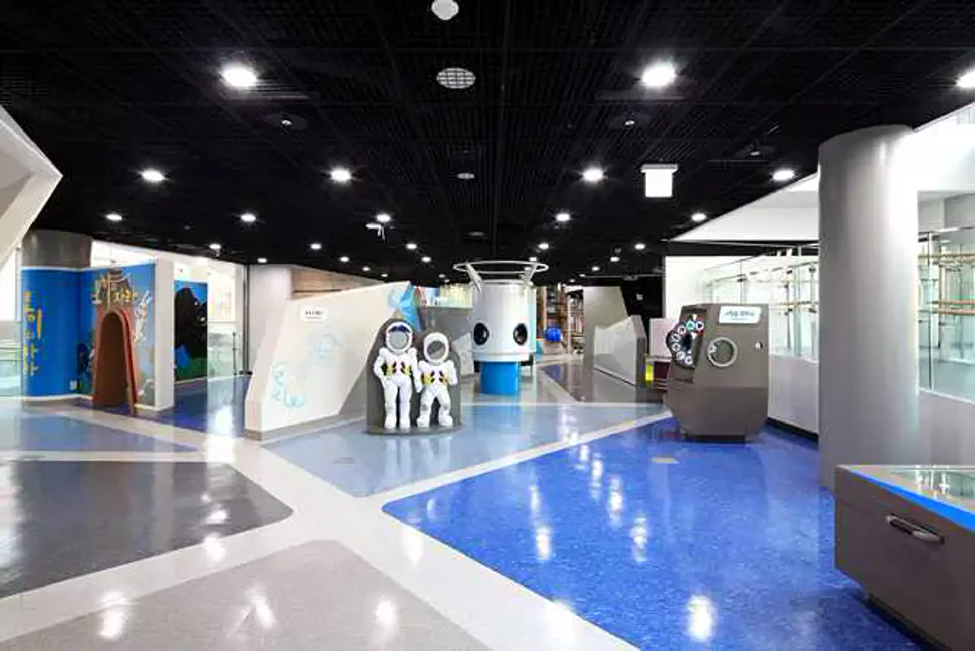 서울상상나라-1