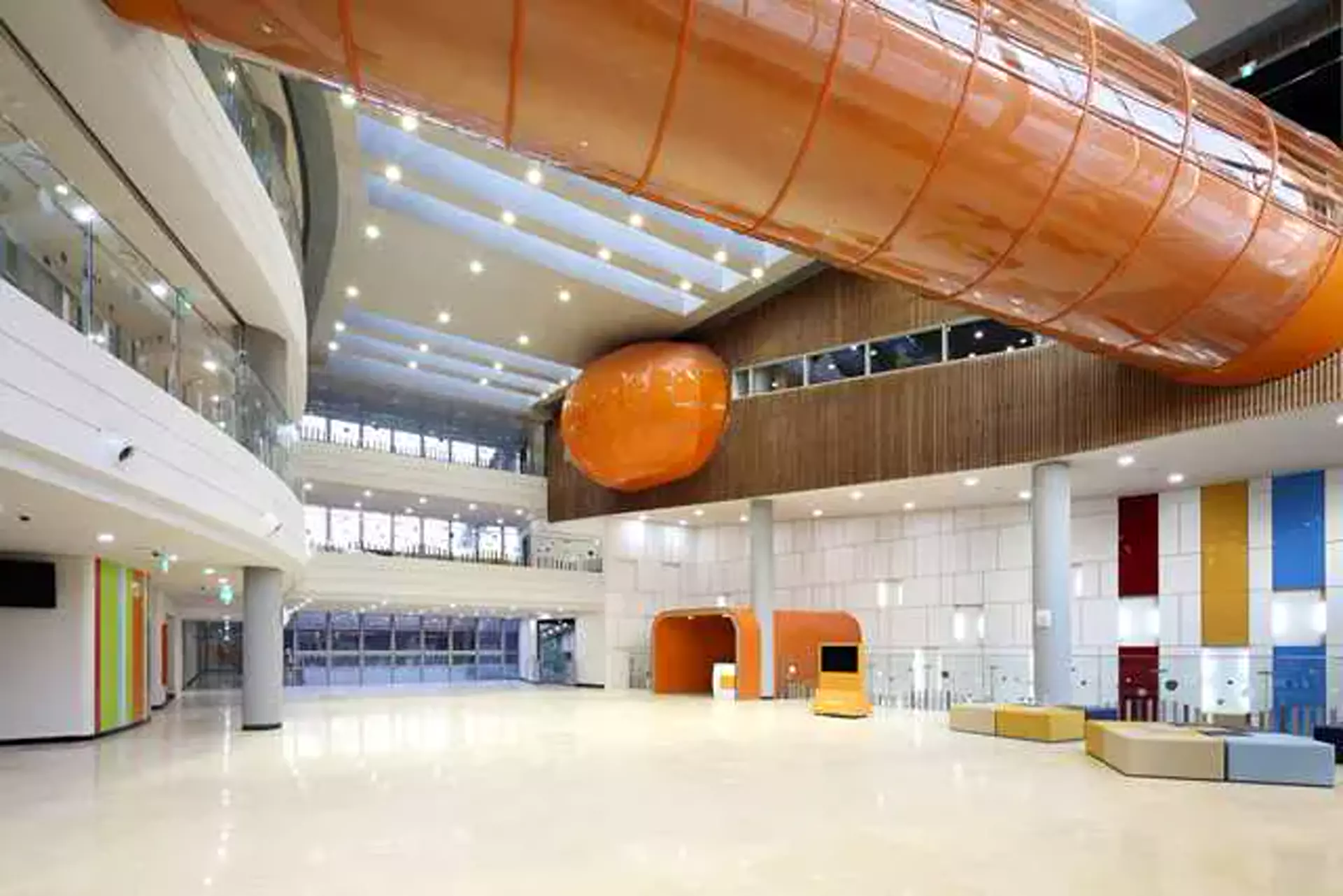 서울상상나라-2