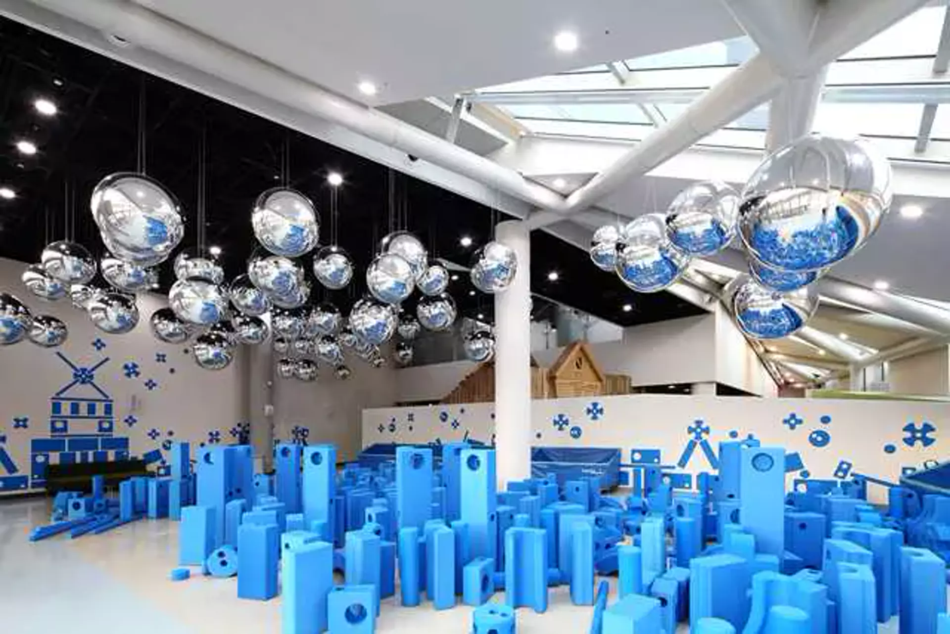 서울상상나라-3