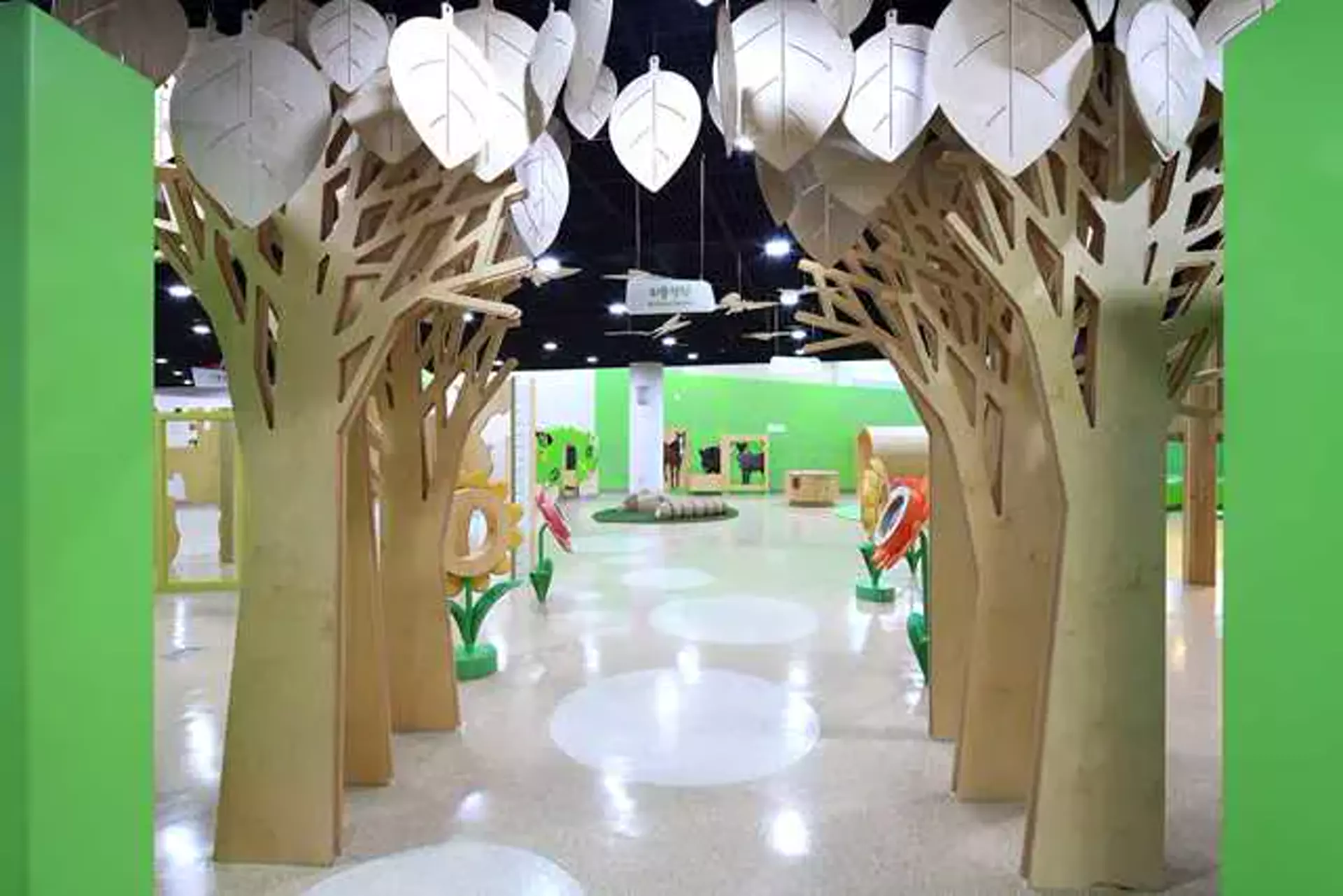 서울상상나라-4