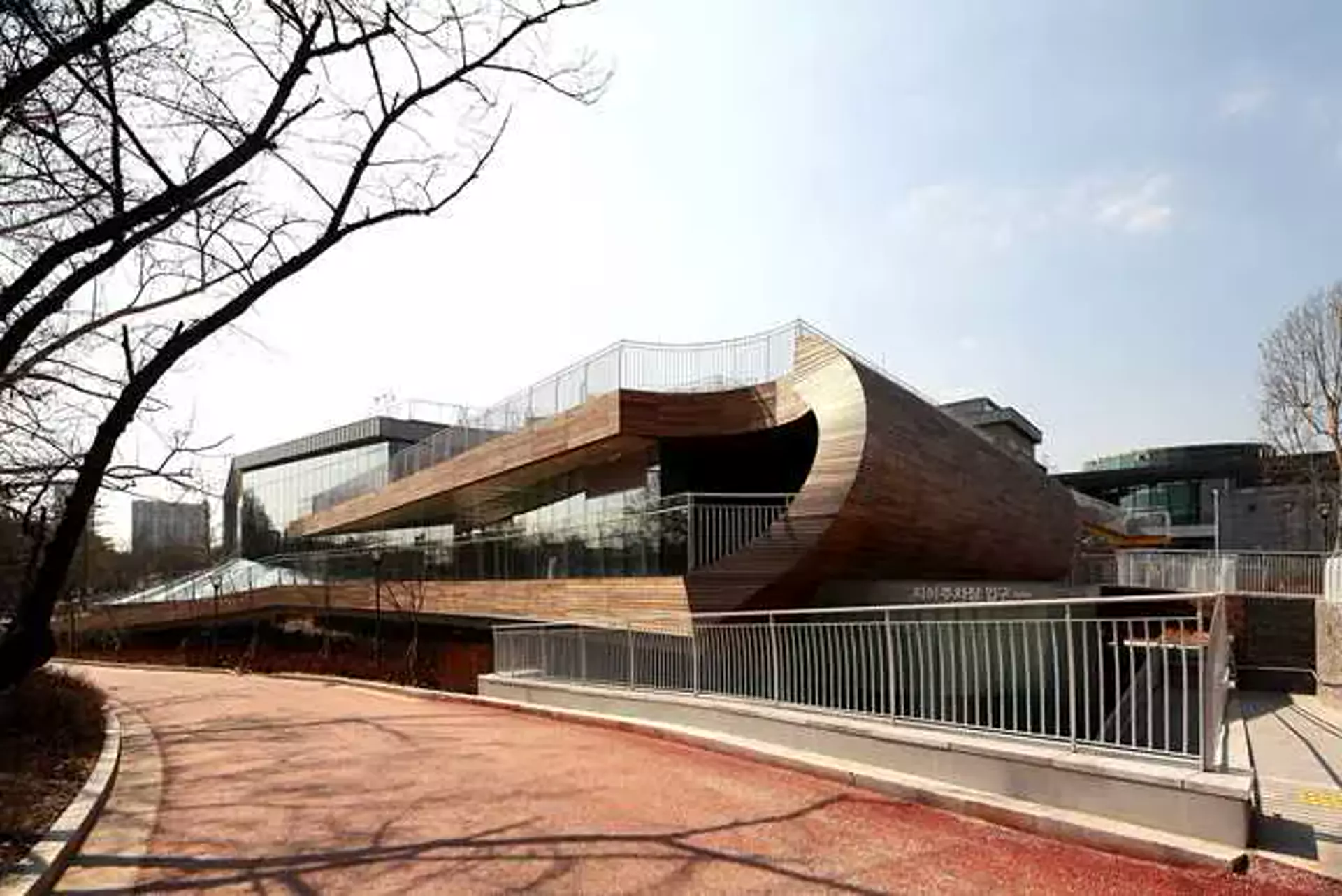 서울상상나라-5