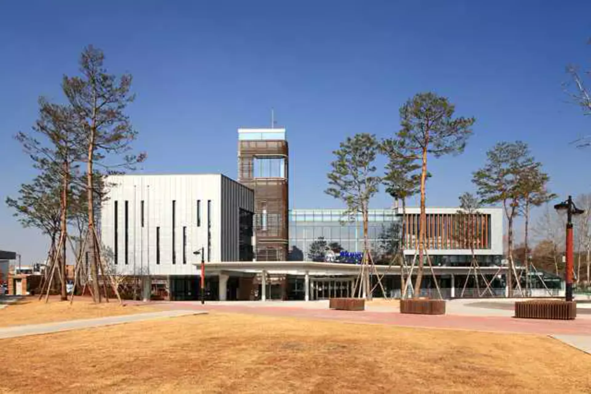 서울상상나라-6